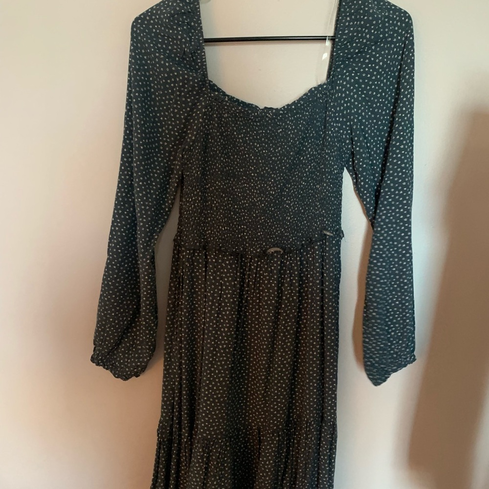 Brand new pacsun dress!!